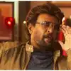 Rajinikanth Net Worth : சூப்பர்ஸ்டார் ரஜினிகாந்த்..கிறுகிறுக்கவைக்கும் ...