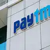 Paytm Share Price,Paytm பங்கு விலை 38% சரிவு.. இனி முதலீட்டாளர்கள் என்ன ...