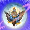 remedies for shani : சனியின் பாதிப்பிலிருந்து தப்பிக்க சிவன் கோவிலுக்கு ...