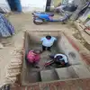 Disconnecting Drinking Water,திருச்சியில் 9 கட்டிடங்களில் குடிநீர் இணைப்பு துண்டிப்பு... மாநகராட்சி அதிரடி! - trichy corporation  disconnecting drinking water supply to the properties of long standing tax defaulters - Samayam Tamil