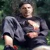 Babloo prithiveeraj: எக்ஸ்ட்ரா இட்லி கேட்டதால் விழுந்த அடி..ஷூட்டிங் ...