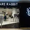 Tata Capital Plans To Buy Rare Rabbit,பிரபல ஃபேஷன் பிராண்டை கண் வைத்த ...