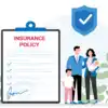 Insurance Policy New Rules,இன்சூரன்ஸ் பாலிசி எடுத்தவர்களுக்கு புது ...