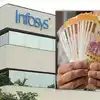 Infosys Salary Hike,சம்பள உயர்வு வந்தும் சந்தோஷமில்லை.. விரக்தியில் ...