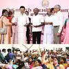 TN Ration Card Rs 6000 Relief fund: ரூ.6,000 நிவாரணம்: யாருக்கெல்லாம் முன்னுரிமை? கூடவே SMS வரும் மறந்துடாதீங்க... தமிழக அரசு முக்கிய அறிவிப்பு!