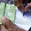 Ration Card Aadhaar Link,ரேஷன் கார்டில் ஆதார் இணைப்பு.. 100 சதவீதத்தை ...