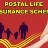 Post Office Insurance Scheme For Children,உங்கள் குழந்தைக்கு ரூ.3 ...