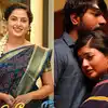 tamil tv serials latest trp : விஜய் டிவியை தூக்கி சாப்பிட்ட சன் டிவி ...