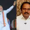 Mano Thangaraj Question Why PM Modi Not Visit Tamil Nadu Flood Affceted Areas : பிரதமர் அப்போ 4 முறை வந்தார்..  வெள்ள பாதிப்பை பார்க்க ஏன் வரலை? - கேள்வி கேட்ட மனோ தங்கராஜ்