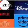 This week ott releases : சமீபத்திய படங்களும் OTT ரிலீஸும் : இந்த வாரம் ...