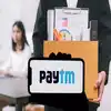 Paytm Layoff,Year Ender 2023: புத்தாண்டில் சோகம்.. 1000 ஊழியர்களை ...