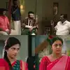 Ethirneechal Serial Today Promo December 26 2023: குணசேகரனை தோற்கடிக்க ...