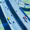 2024 Expressway Highways Project : சென்னை டூ பெங்களூரு எக்ஸ்பிரஸ்வே ...