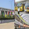kilambakkam bus stand Bus Operation Details : தென் மாவட்ட மக்களே.. இனி கோயம்பேடு போக வேண்டாம் - கிளாம்பாக்கம்தான் எல்லாமே - அமைச்சர் முக்கிய அறிவிப்பு