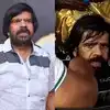 T Rajendran at Thoothukudi : உதவி செய்ய போன இடத்தில் கிறுகிறுத்து ...