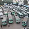 TN Transport Unions Strike in January 4th OPS Demand MK Stalin : வேலை நிறுத்தம் :  ரெடியாகும் போக்குவரத்து தொழிற்சங்கங்கள்.. தமிழக அரசுக்கு ஓபிஎஸ் வைத்த டிமாண்ட்!