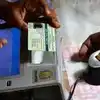 Ration Card Name Removed,ரேஷன் கார்டில் பெயர் நீக்கம்.. புது ரூல்ஸ் ...