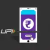 New Upi Payment Rules,New UPI Payment Rules: UPI பண பரிவர்த்தனையில் ...