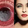 Natural Homemade Lip Balm For Dry Lips : பனிக்கு உதடு ரொம்ப காய்ஞ்சு ...