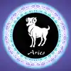 மேஷம் தை மாத ராசி பலன் - mesham thai matha rasi palan 2024 aries thai ...