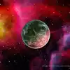 Vara Rasi Palan,வார ராசிபலன்: ஜனவரி 8 -14 வரை - weekly horoscope 2024 ...