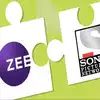 Sony-zee Merger,முடிவுக்கு வரும் சோனி.. Zee என்டர்டெயின்மென்ட் மெகா ...