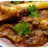 Military Hotel Mutton Fry Recipe Tamil : மிலிட்டரி ஹோட்டல் சுவையில் ...