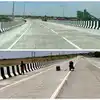 Trichy Chidambaram Tourist Places,திருச்சி-சிதம்பரம் சாலை வழியாக 4 சுற்றுலா தலங்களுக்கு செல்லலாமா? - people go to 4 tourist places from trichy to chidambaram national highways road - Samayam Tamil