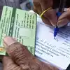 Ration Card Child Name Update,ரேஷன் கார்டில் குழந்தை பெயர் இருக்கா ...