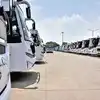 Tamilnadu Pongal Special Buses பொங்கல் பண்டிகை சிறப்பு பேருந்துகள்: எந்தெந்த நாள்கள், மொத்தம் எத்தனை?