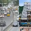 Chennai-Tirupati Highway: சென்னை - திருப்பதி நெடுஞ்சாலையில் 10 இடங்கள்  ஆபத்தானவை.. அதிக விபத்துகள்.. தேசிய நெடுஞ்சாலை ஆணையம் தகவல்!