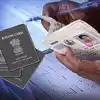 New Ration Card,ஜனவரி 16 முதல் புது ரேஷன் கார்டு வழங்கப்படும்.. மாநில ...