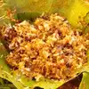 How To Make Odisha Special Red Ant Chutney : ஒடிசா பழங்குடியினர் ...
