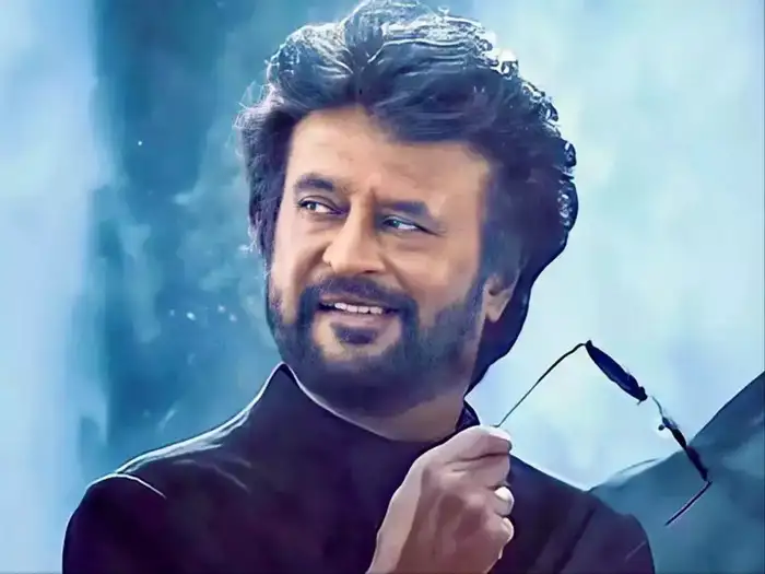 Rajinikanth loved sri devi love story : ஸ்ரீ தேவியை பெண் பார்க்க சென்ற ...