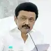 Periyar And Ambedkar Award பெரியார், அம்பேத்கர் விருதுகள்: யார் யாருக்கு? தமிழக அரசு வெளியிட்ட அறிவிப்பு!