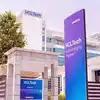Hcl Tech Q3 Results 2024 Date,HCL டெக் வருவாய் உயர்வு ...