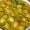 Pongal Special Pachai Mochai Payaru Kootu : பொங்கலுக்கு பாரம்பரியமாக ...