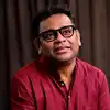 A. R. Rahman Latest Speech: எனக்கும் தற்கொலை எண்ணம் வந்துருக்கு.. அம்மா ...
