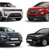 Budget Cars,கம்மி ரேட்டுக்கு கார் வாங்கலாம்.. விலை மட்டும் போதுமா ...