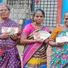 TN Ration Card Rs 6000 Relief Fund missing: ரூ.6,000 நிவாரணத் தொகை ...