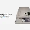 Samsung Galaxy S24 Series Smartphone: சாம்சங் லேட்டஸ்ட் ஸ்மார்ட்போன் ...