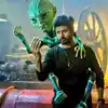 Ayalaan collection: ஆறு நாட்களில் அயலான் படம் செய்த மொத்த வசூல்..மாஸ் ...
