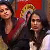 Maya, Poornima Ravi : எங்களுக்கென்ன கண்ணா தெரியாது ? மாயா, பூர்ணிமா ...