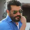 Ajith kumar, AK, Vidaamuyarchi, AK 63 : ஒன்னு இல்ல இந்த முறை ரெண்டு ...