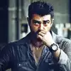 Ajith Kumar's Helping Tendency: கடுமையாக விமர்சித்த நபருக்கு மாரடைப்பு ...