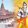 Ram Mandir Ayodhya-Actress Parvathy: அயோத்தி ராமர் கோவில் கும்பாபிஷேம் ...