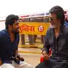 Pa. Ranjith about Rajinikanth: ரஜினி பேசியதில் எனக்கு உடன்பாடு இல்லை ...