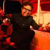 music director Imman net worth : ஒரு படத்திற்கு ஒரு கோடி : சின்ன ...
