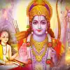problem solving ram mantra : ஸ்ரீராமரின் எந்த மந்திரத்தை சொன்னால், என்ன ...