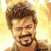 Vijay:RRR படக்குழுவுடன் இணையும் தளபதி விஜய்..இது நம்ப லிஸ்ட்லயே இல்லையே